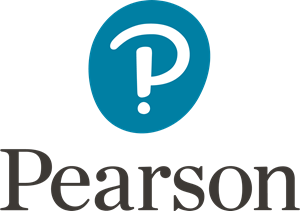 Pearson Vue Company Logo